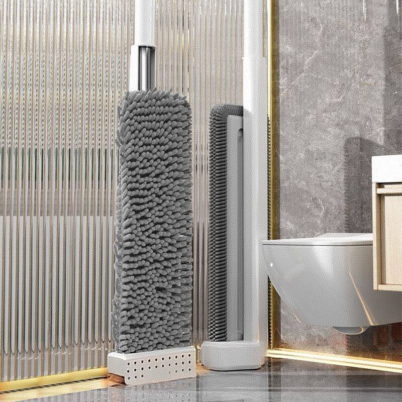 【雪尼尔替换布】免手洗平板拖把木地板干湿两用大拖布一拖净家用,家庭/个人清洁工具,拖把桶,淘宝优惠券,粉丝福利购,淘宝优惠卷