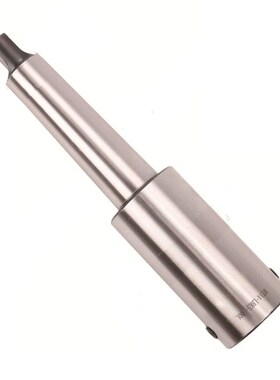 模式刀柄/微调精镗刀柄/高精LBK/精塘粗塘莫氏3莫氏4莫氏5莫氏6号