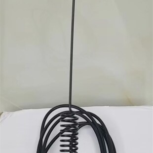 闪云科技远程导轨式三相智能电表 智能三相电表 预付费三相电表4