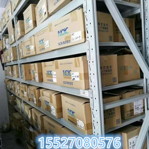 原装进口AP2668G TCN45*68*12;AP2668A TCV27*47*11骨架油封NOK