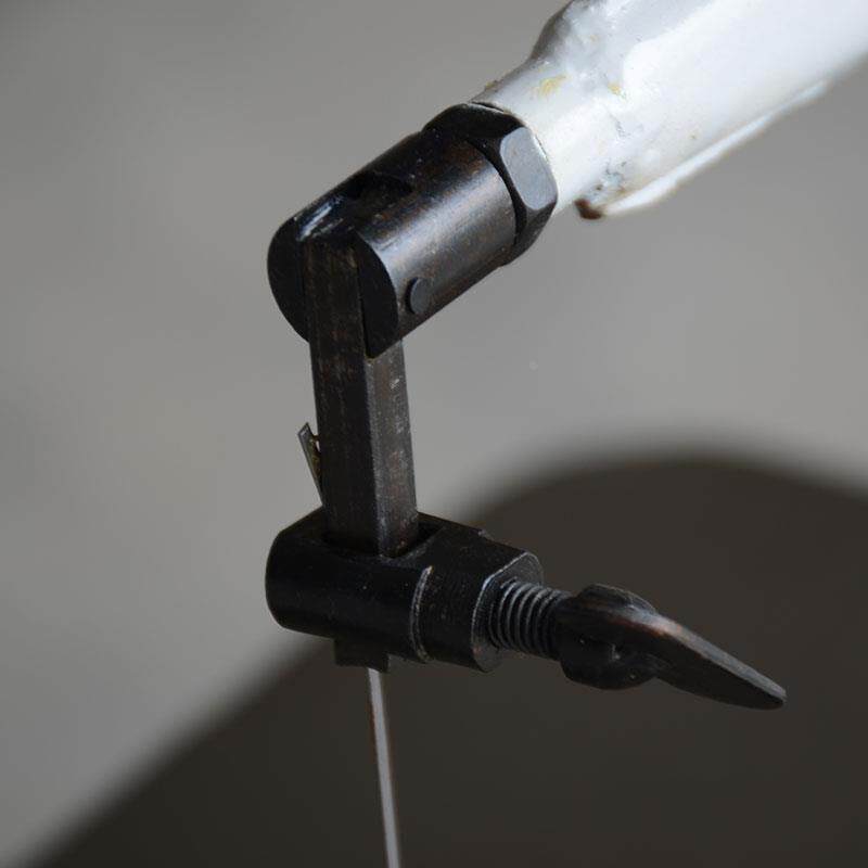 mj442台式拉花锯 拉花机 曲线锯线锯机木工电锯高速钢丝锯雕花锯*