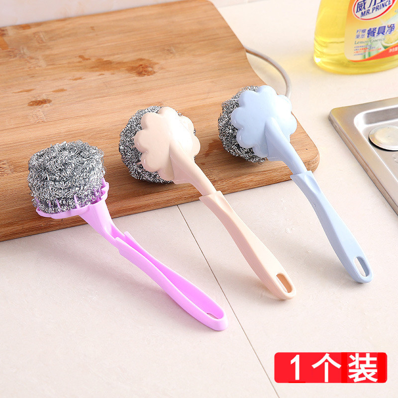 创意家居饰品生活日用品用具小百创意礼品