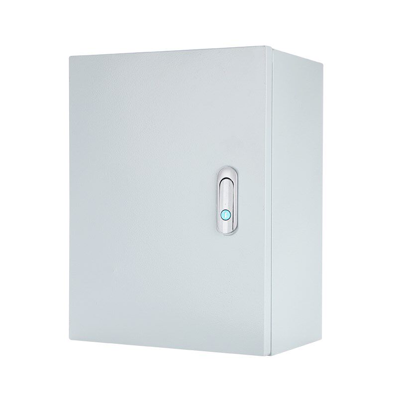 加厚配电箱基业箱明装室内电箱暗装家用强电布线箱加厚定做电气控