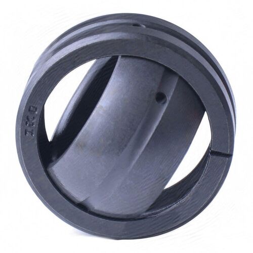 进口IKO关节轴承GE GEEW 40 45 50 60 63 70 80 90 100 110ES LO