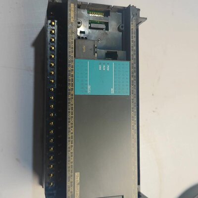 议价永宏PLC,FBS-60MCT2-AC，实物拍摄具体可维修