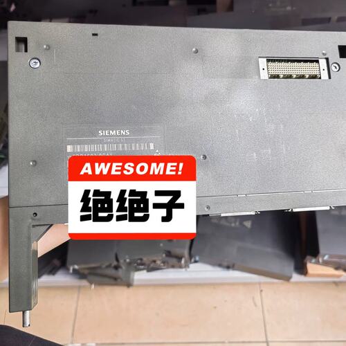 议价6DD1610-0AH3 6DD1607-0CA1 6DD1可维修