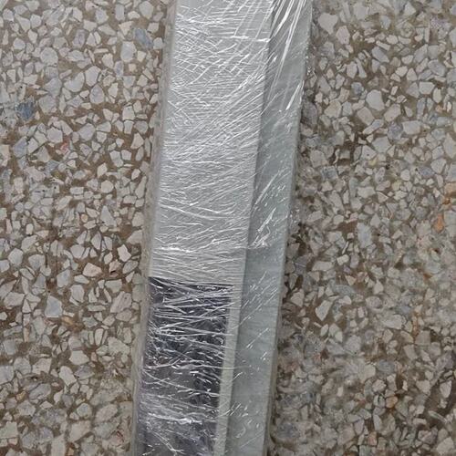 议价赛默飞（Thermo Scientific）UltiMate可维修