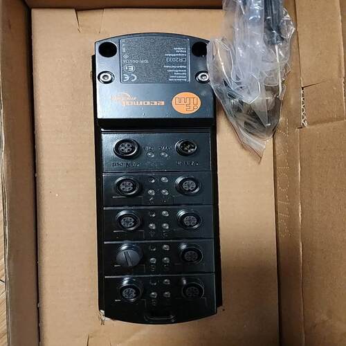议价议价原厂件IFMR360 CR0020模可维修