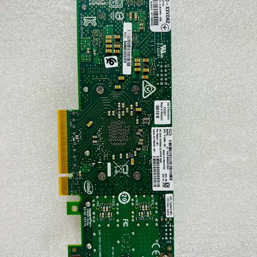 议价英特尔E810网卡可维修