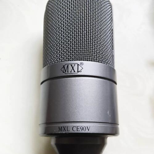 议价PreSonus普瑞声纳io44声卡可维修