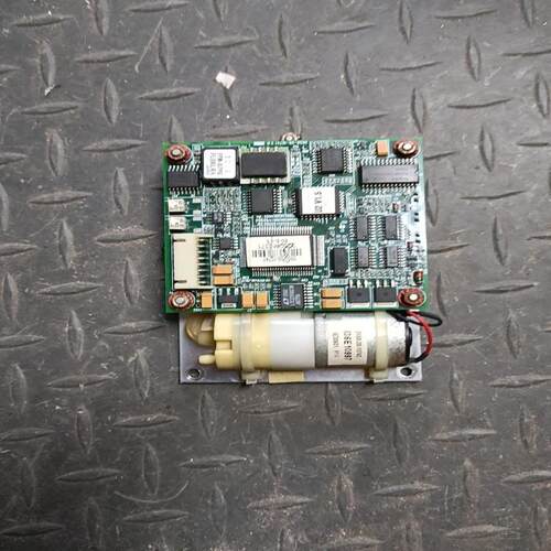 议价迈瑞mec2000/pm7000/8000/900可维修