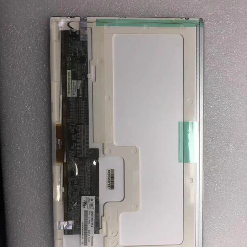 议价HSD100IFW4-A00液晶屏，测好发货，需要的联系可维修