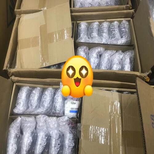 议价VX230AA  正品可维修