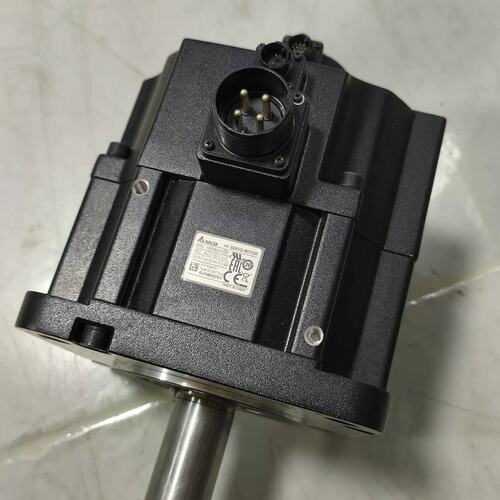 议价伺服电机 ECM-B3M-LA1830SS1可维修