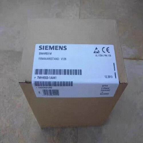 议价7MH4553-1AA41 7MH4 553-1A可维修