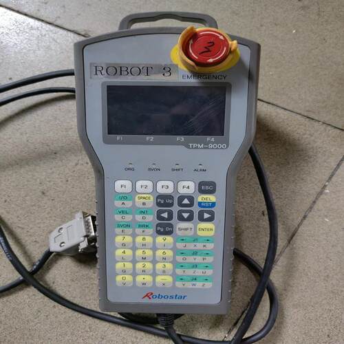 议价／TPM-9000／RTM-9100T-05-可维修