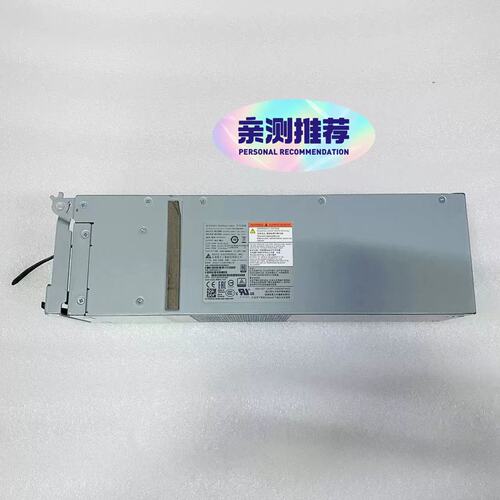 议价可测试0Y5W2H Y5W2H DELL SC4020 SC可维修