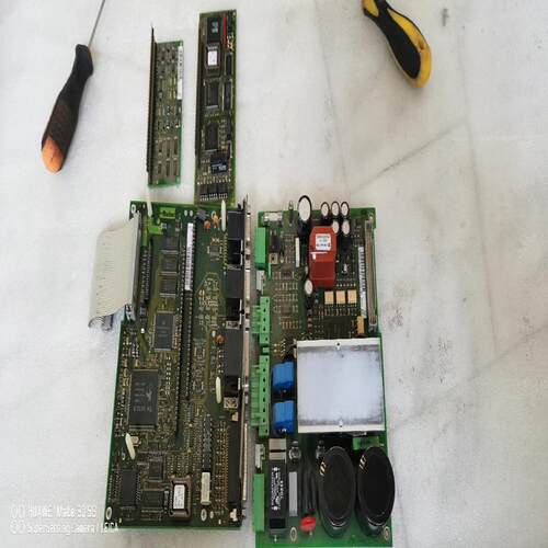议价派克03-LPU-CTP-CPX-6802，03-可维修