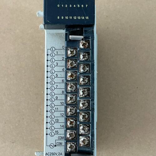 议价CQM1-OC222可维修