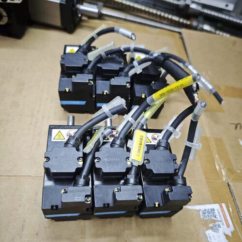 议价MS1H-10B30CB Type：A330Z 100可维修