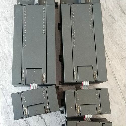 议价S7-200CN CPU226CN DC/DC/D可维修