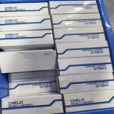 议价CHELIC/气力可 AR-150-G-PG10A可维修