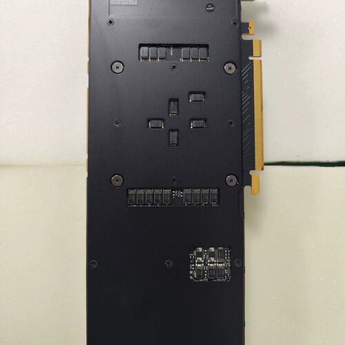 议价NVIDIA TESLA V100 32GB可维修
