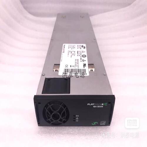 议价易达ELTEK FLATPACK2 48/3000可维修