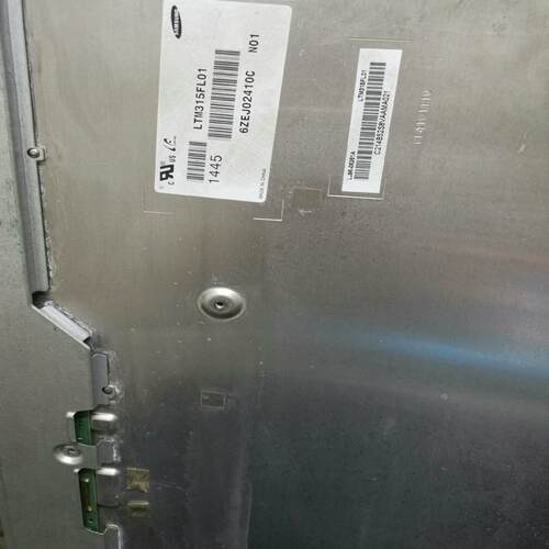 议价LTM315FL01屏幕，艺卓Ev3237w4可维修