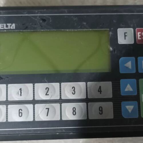 议价文本显示器 TP04P-16TP1R可维修