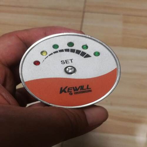 议价德国KEWILL科威尔FS62-G2MDR1,可维修