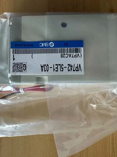 促销磁阀VP342/VP542R/VP742K-5D5ZD1电-04A 5G1/5GD/GS1/5DZ-02A