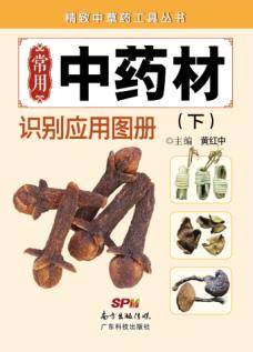 正版图书发货及时包装严实服务到位支持团购