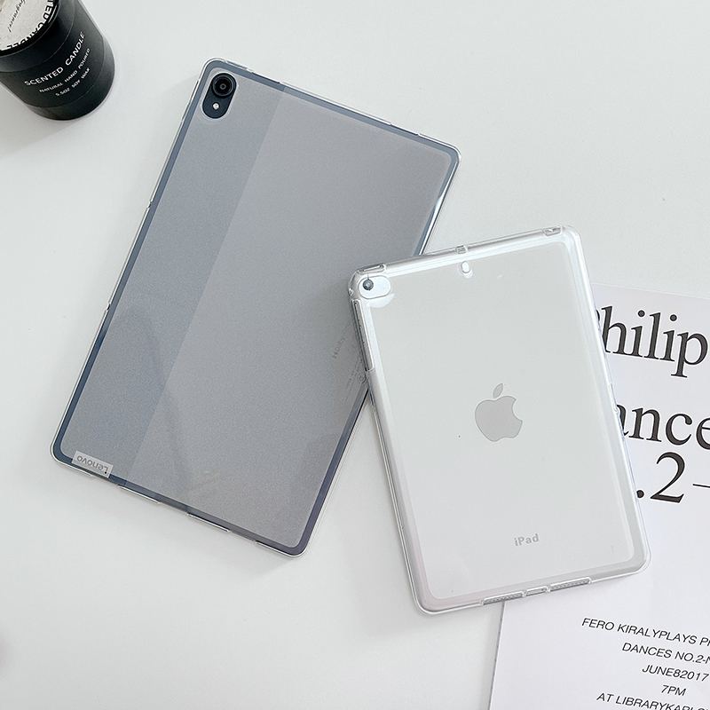 亚马逊fire Hd 7寸多少钱 亚马逊fire Hd 7寸优惠券免费领取 有条鱼