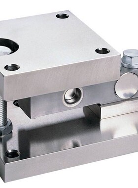 悬臂梁称重传感器CWC-110KG/220KG/550KG/1100KG/2200KG/4400KG