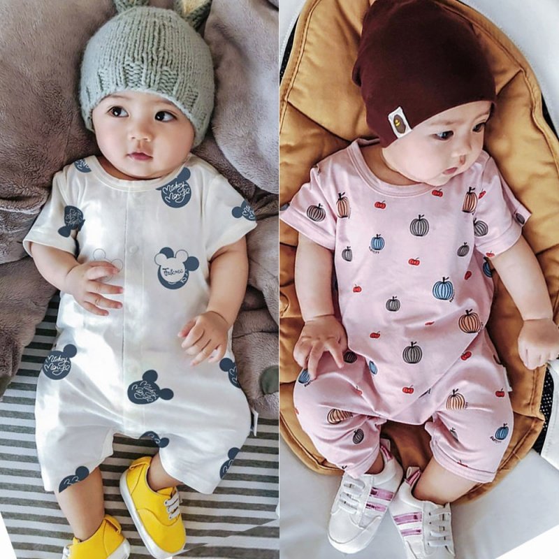 网友分享在meiguo.com的图片