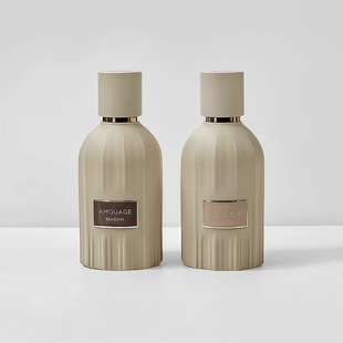 新款AMOUAGE爱慕香水无尽追觅/粼光尽现/地外之境/欢迎/正装正品