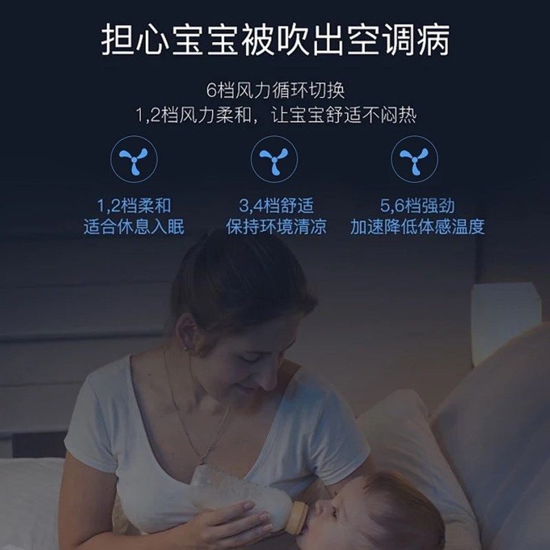 复古52寸静音餐厅风扇灯乡村卧室变频吊扇灯新中式木叶大风客厅灯,家装灯饰光源,客厅吊灯,淘宝优惠券,粉丝福利购,淘宝优惠卷