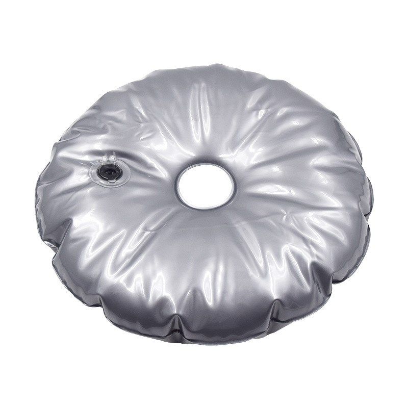 配重水袋注水袋艾灸支架底座沙滩户外遮阳伞环用加厚固定承重水袋,个人护理/保健/按摩器材,其它按摩器材,淘宝优惠券,粉丝福利购,淘宝优惠卷