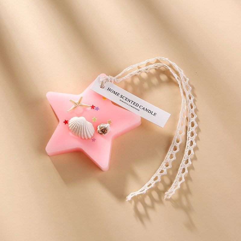 香薰蜡片衣橱衣柜留香蜡块挂件香薰无火香膏香氛固体蜡片,家居饰品,香薰炉,淘宝优惠券,粉丝福利购,淘宝优惠卷