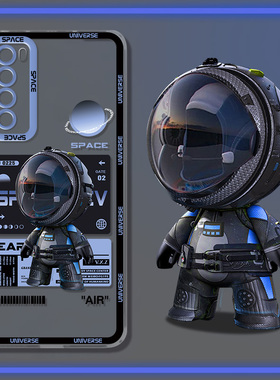 华为nova7手机壳nova8保护套nova5Pro新款nova6全包7Pro防摔2021年新款5G曲面屏nove潮牌novo网红n5磨砂男款