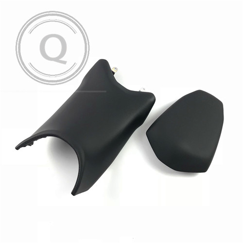 适用豪爵dr160s座垫dr150总成