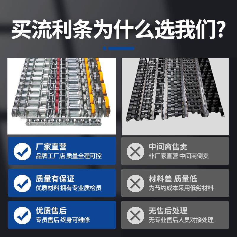 不锈钢重型钢板金属流利