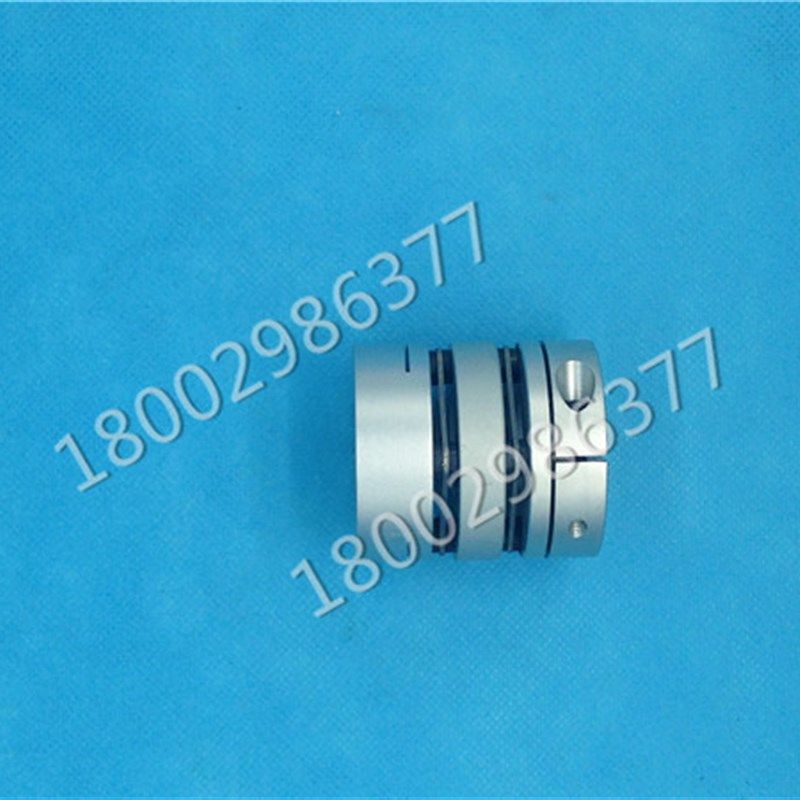 SFC-19/26/32/34V/W单双膜片联轴器/夹紧型/伺服电机/马达联轴器,特色手工艺,其他特色工艺品,淘宝优惠券,粉丝福利购,淘宝优惠卷