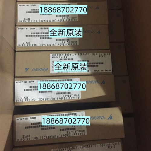 安川变频器L1000A系列电梯专用CIMR-LB4A0024FAC各功率3.7KW-55KW