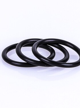 进口O型圈 耐油黑色O圈28/2r9/30/31/32/33/34/35/36/37*3.1MM