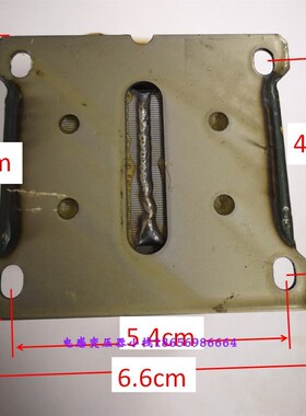 工厂直发 电抗器R1005L变频空调电抗器10A5mH变频板修板通用1.5匹