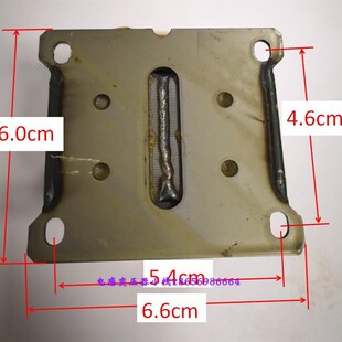工厂直发 电抗器R1005L变频空调电抗器10A5mH变频板修板通用1.5匹