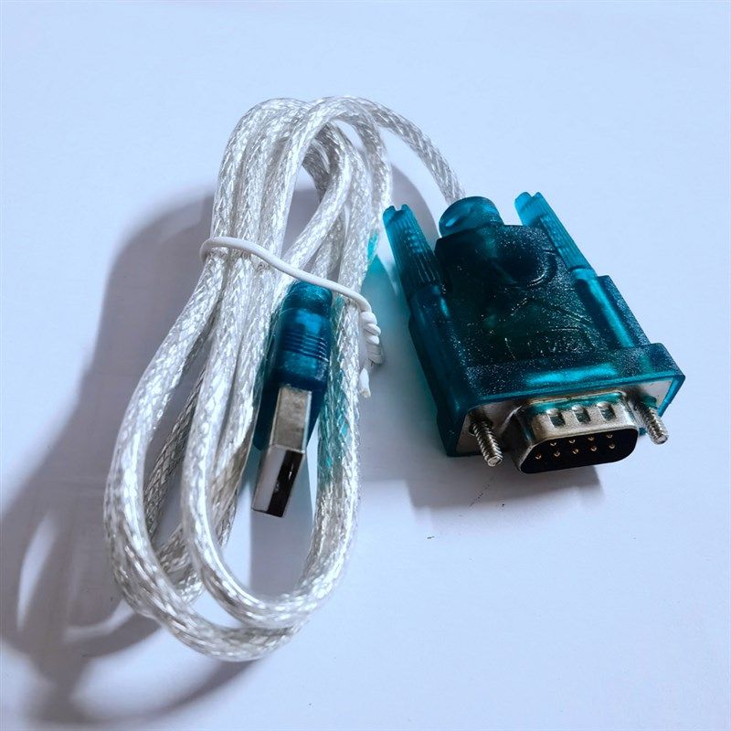 plc工控板国产fx2n-10/14/20/24/30/mr/t简易带RS485可编程控制器,纺织面料/辅料/配套,其他纺织机械,淘宝优惠券,粉丝福利购,淘宝优惠卷