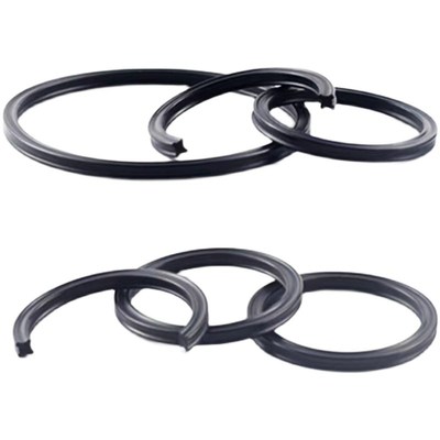 星型圈208.92/215.27/221.63/227.97/234.32/240.67*6.99丁晴氟胶